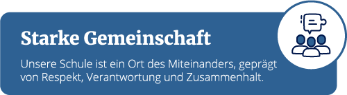 Starke Gemeinschaft - KGS Stella Starke Gemeinschaft - KGS Stella