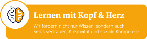 Lernen mit Kopf & Herz - KGS Stella Lernen mit Kopf & Herz - KGS Stella
