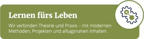 Lernen fürs Leben - KGS Stella Lernen fürs Leben - KGS Stella