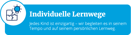 Individuelle Lernwege - KGS Stella Individuelle Lernwege - KGS Stella